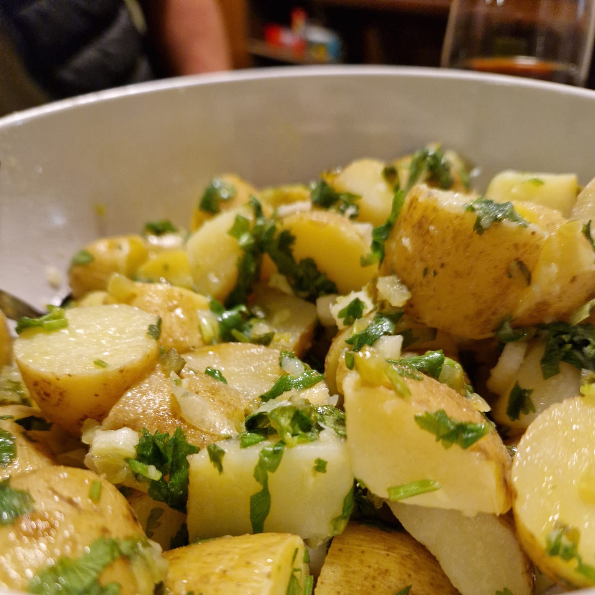 2857dd97-70c8-4903-8364-6110a6be3418