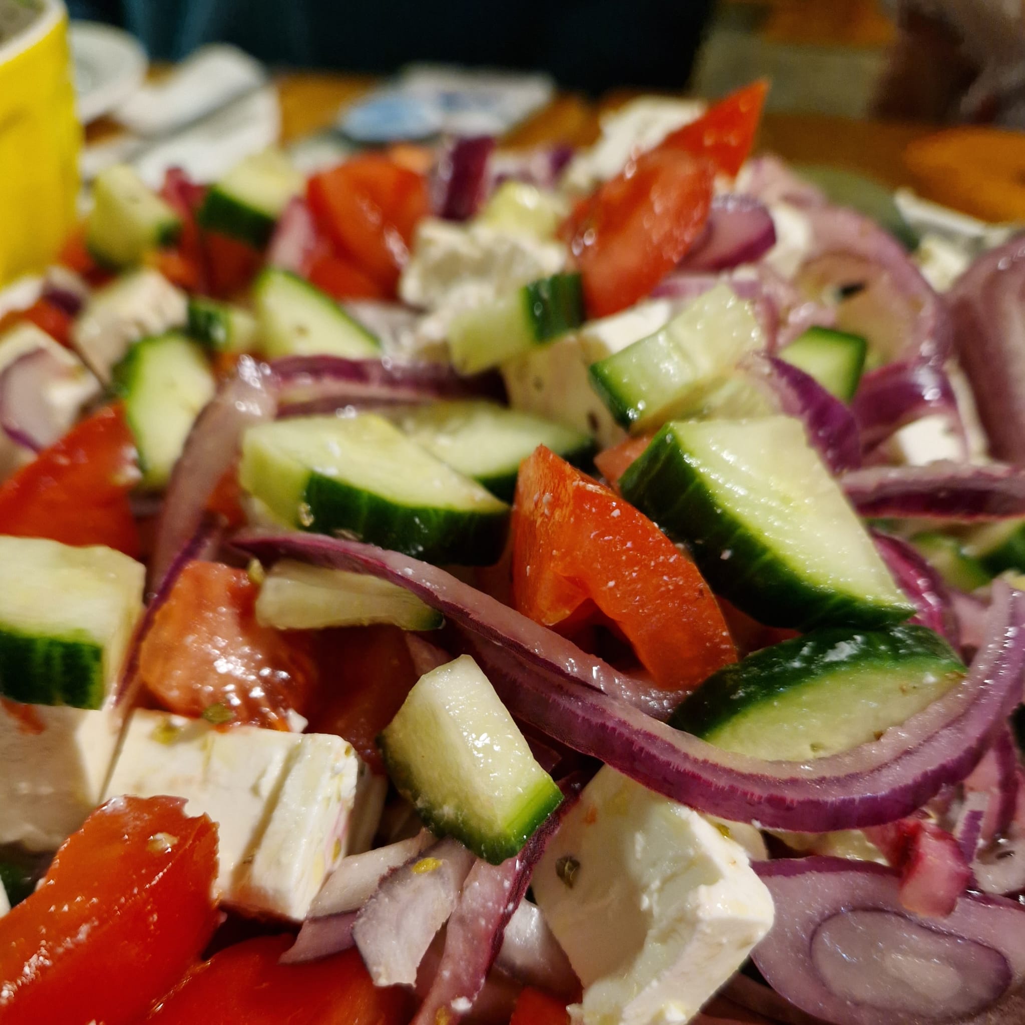 2939a9d2-ccb3-4a2b-8e6d-980f75bbc9f0 2