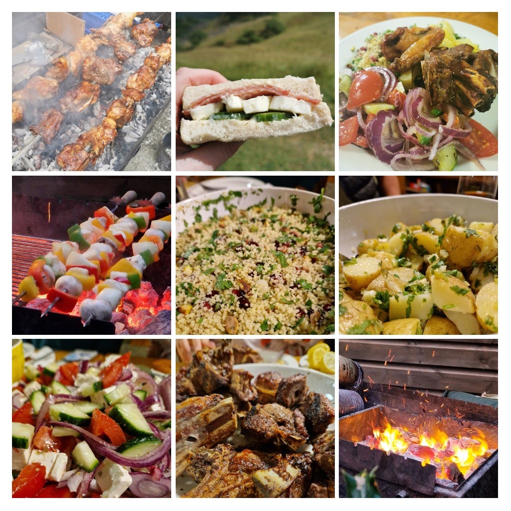 b6cbb8fa-573e-452f-b1f6-f56889364ef6