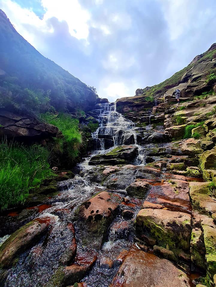 201800287_1397045027334899_1522105340422881545_n