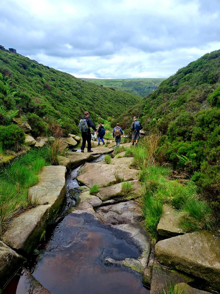 202040191_1397044854001583_6140593428187236913_n