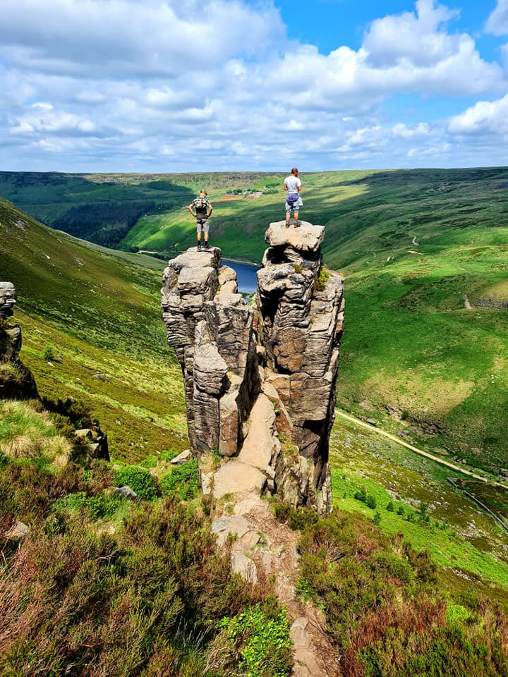 202188706_1397045604001508_940912448981852431_n