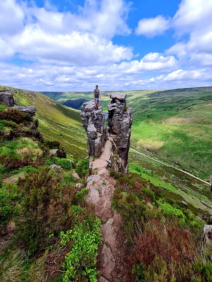 202918510_1397045440668191_3096473689961013355_n