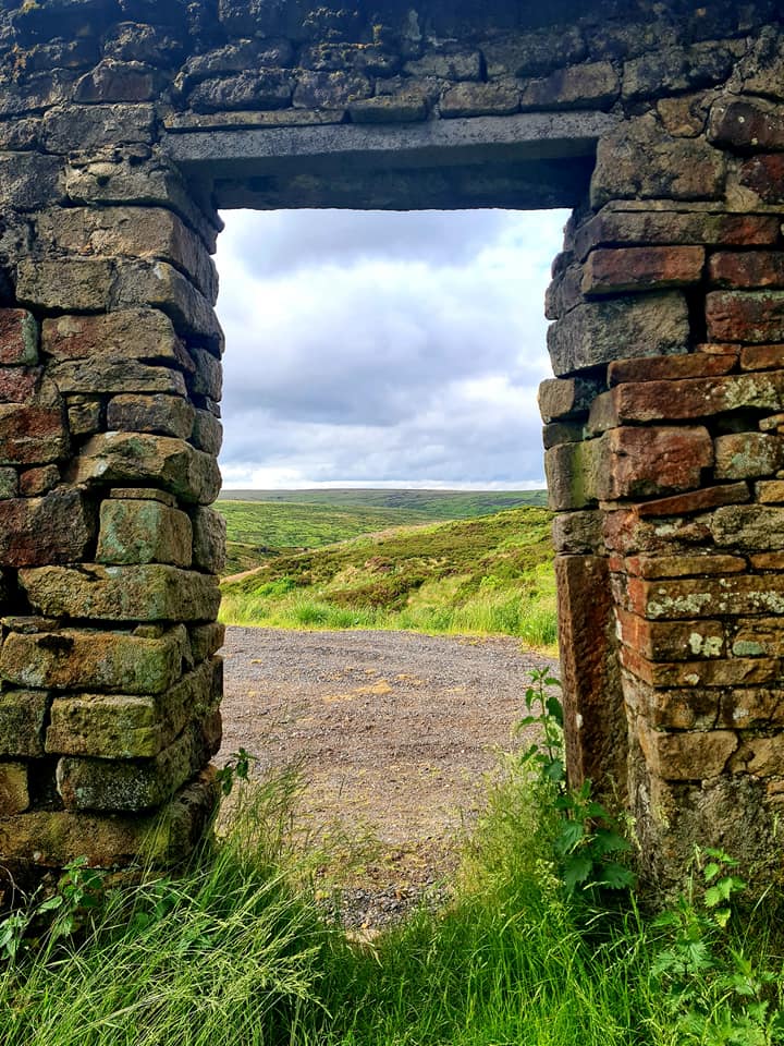 203243223_1397043904001678_1447236941497185648_n