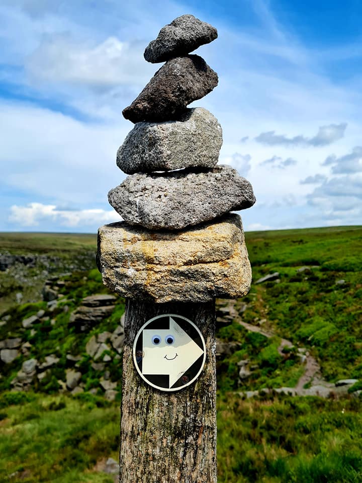 203348642_1397047380667997_6742143726181480763_n