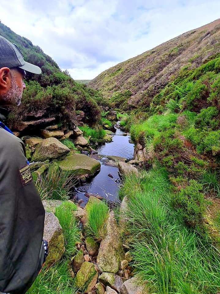 203497708_1397044577334944_7400488069805107900_n