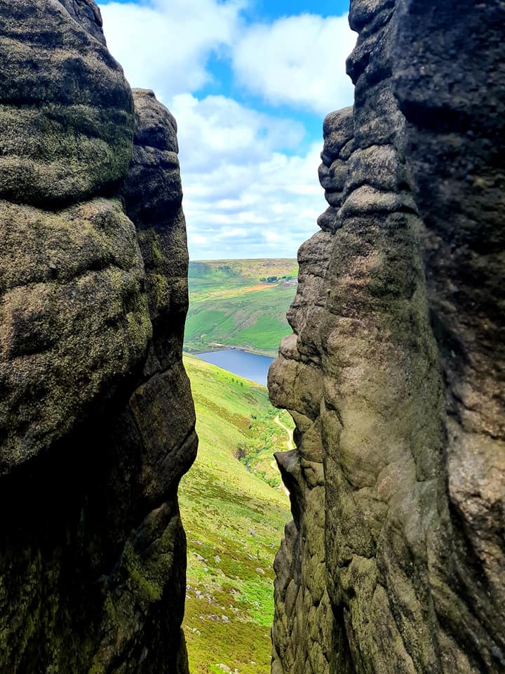 203606133_1397045517334850_8905065107681561001_n