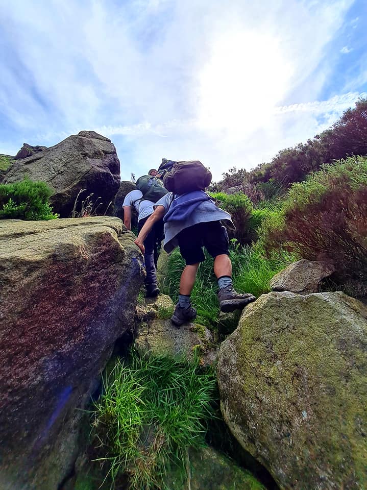 203699986_1397047644001304_5519858358592722914_n