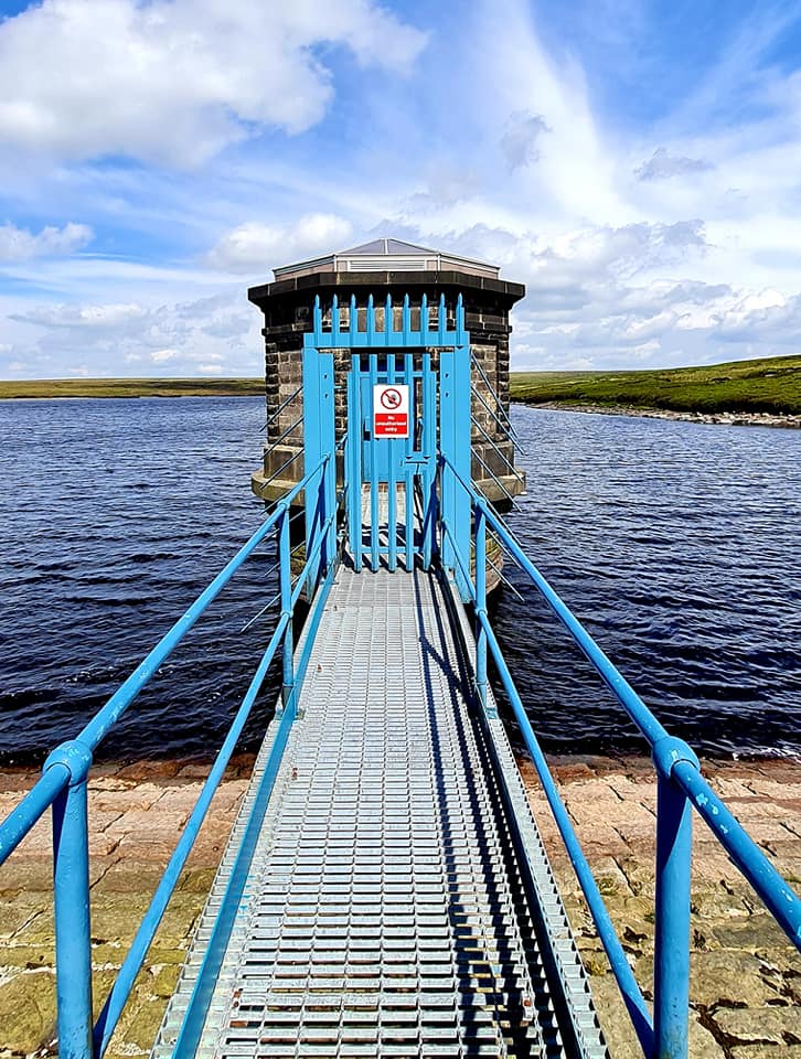 204457592_1397047834001285_5083816093098457361_n